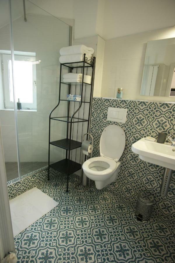Zagreb Studio Apt No.2 מראה חיצוני תמונה